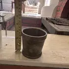 نجر قديم نحاسي