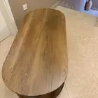 طاولة للبيع في جدة
