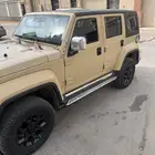 بايك بي جي 40