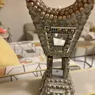 مبخره قديمه