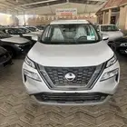 نيسان اكستريل استندر 2025
