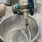 عجانه سوري 75