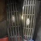 فورد فكتوريا