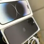 آيفون 14 برو ماكس
