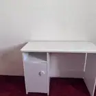 قطع اثاث للبيع