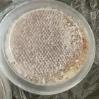 عسل شمع بلدي صافي