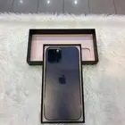 ايفون 12 برو ماكس