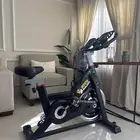 الشرقية