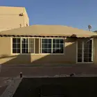 خيمه سوبر ملكي 5x9 للبيع