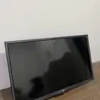 البيع شاشة