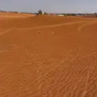 ارض للايجار بالمشاعله