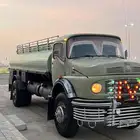 للبيع عايدي بوز مديل 79
