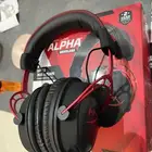 سماعة لا سلكي هايبر اكس