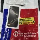 ايفون 16بروماكس 256 طبيعي