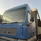 مان راس تر يلا مع الستارة