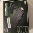 للبيع Game Stick Lite   أكثر من 1000 لعبة