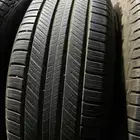 كفرات ميشلان جمس يوكن وتاهو 265 70 17