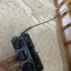تحكم مكيف كامري من98إلى2002v4