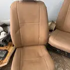 مراتب للبيع