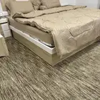 أحجزها الان موسم أو سنة أو أيام شقة مفروشة في الضرس