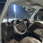 جيب ربع 2014 نظيف