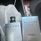 عطر شانيل الور Allure CHANEL