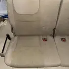 مراتب جيب برادو