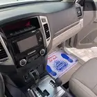جيب باجيرو 2017 مكينة 3800