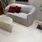 اثاث واجهزه للبيع
