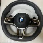 قطع غيار مرسيدس وبي ام دبليو