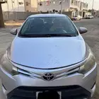 يارس 2017