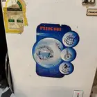 ديب فريزر يعمل بصورة ممتازة دون اي عيوب