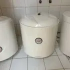 سخانات خط 110