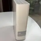 جهاز تخزين سحابي WD 2TB My Cloud مستخدم