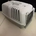 اغراض و اكل قطوه (كل الملزمات)