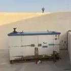 مكينه ام فلفله
