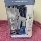 كاوية بخارية