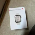 ساعة هواوي فيت3