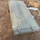 واجه قزاز