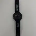 ساعه GARMIN FORERUNNER 245 الرياضية