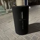 بازوكا 3000 واط