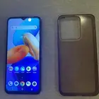 جوال vivo Y35