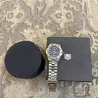 ساعة تاق هوير TAGHeuer