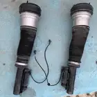 للبيع مساعدات مرسيدس فياقرا