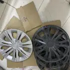 للبيع طيس هايلوكس