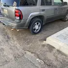 سيارة بليزر للبيع