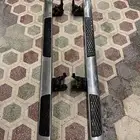 دعسات رام2019