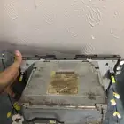 مسجل اوريون  كامري
