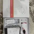 ليزر T4 ملاي