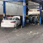 توضيب قير هونداي واكورد